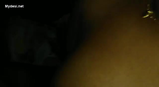 Desi sexy wife  Don’t want cum