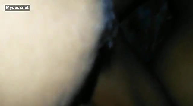 Desi sexy wife  Don’t want cum