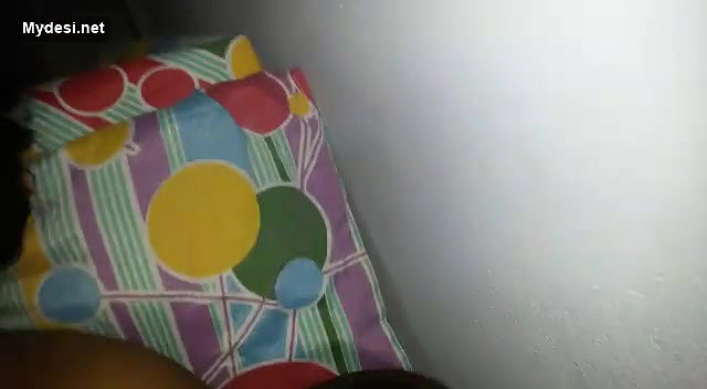 Desi sexy wife  Don’t want cum
