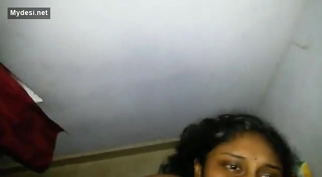 Desi sexy wife  Don’t want cum