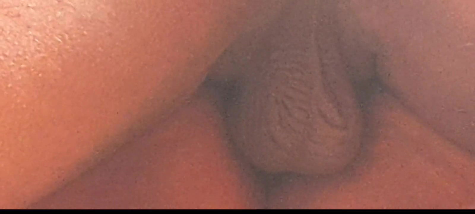 South Indian Tamil husband wife Hard fuck homemade video and cum inside the pusssy enjoy guys