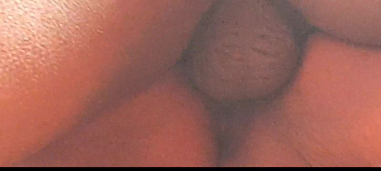 South Indian Tamil husband wife Hard fuck homemade video and cum inside the pusssy enjoy guys