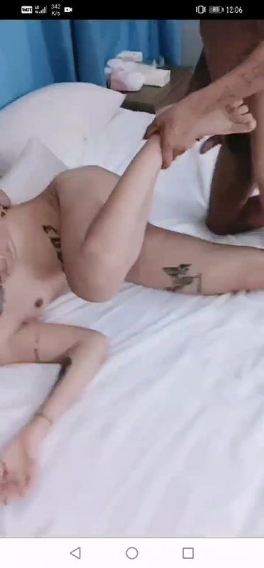 Burma cam video collection – 8