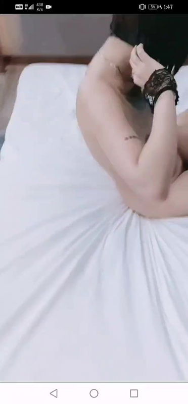 Burma cam video collection – 5