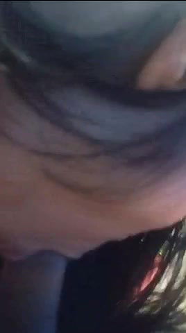 Fucked a girl with a big plump ass