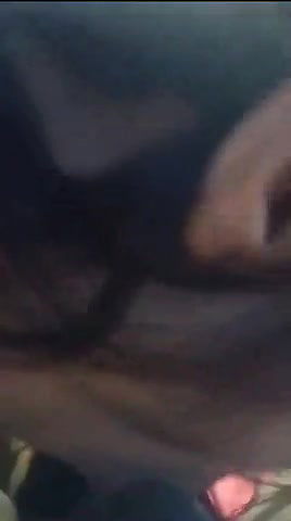 Fucked a girl with a big plump ass