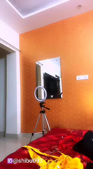 Beautiful Gf Sucking Dick