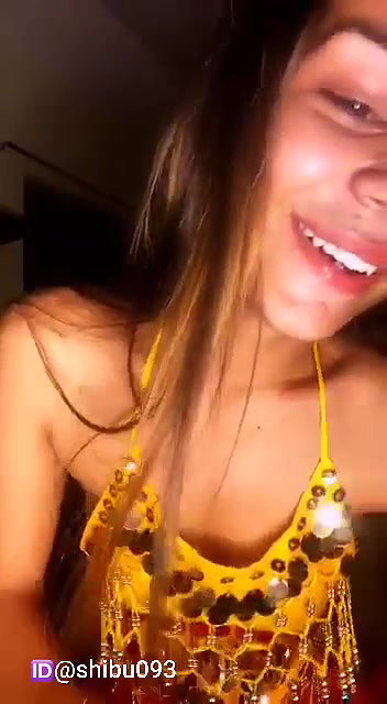 Beautiful Gf Sucking Dick