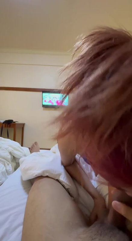 VID-Burma-7-10-2025- 28