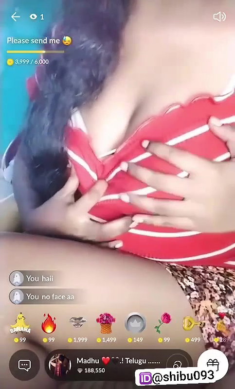 New stripchat privet show – 10