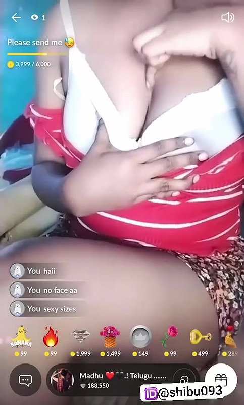 New stripchat privet show – 10