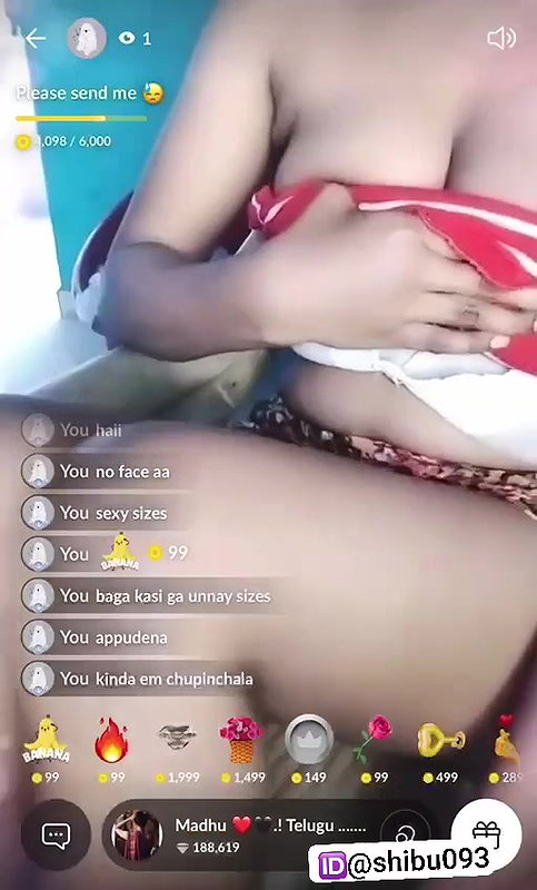 New stripchat privet show – 10