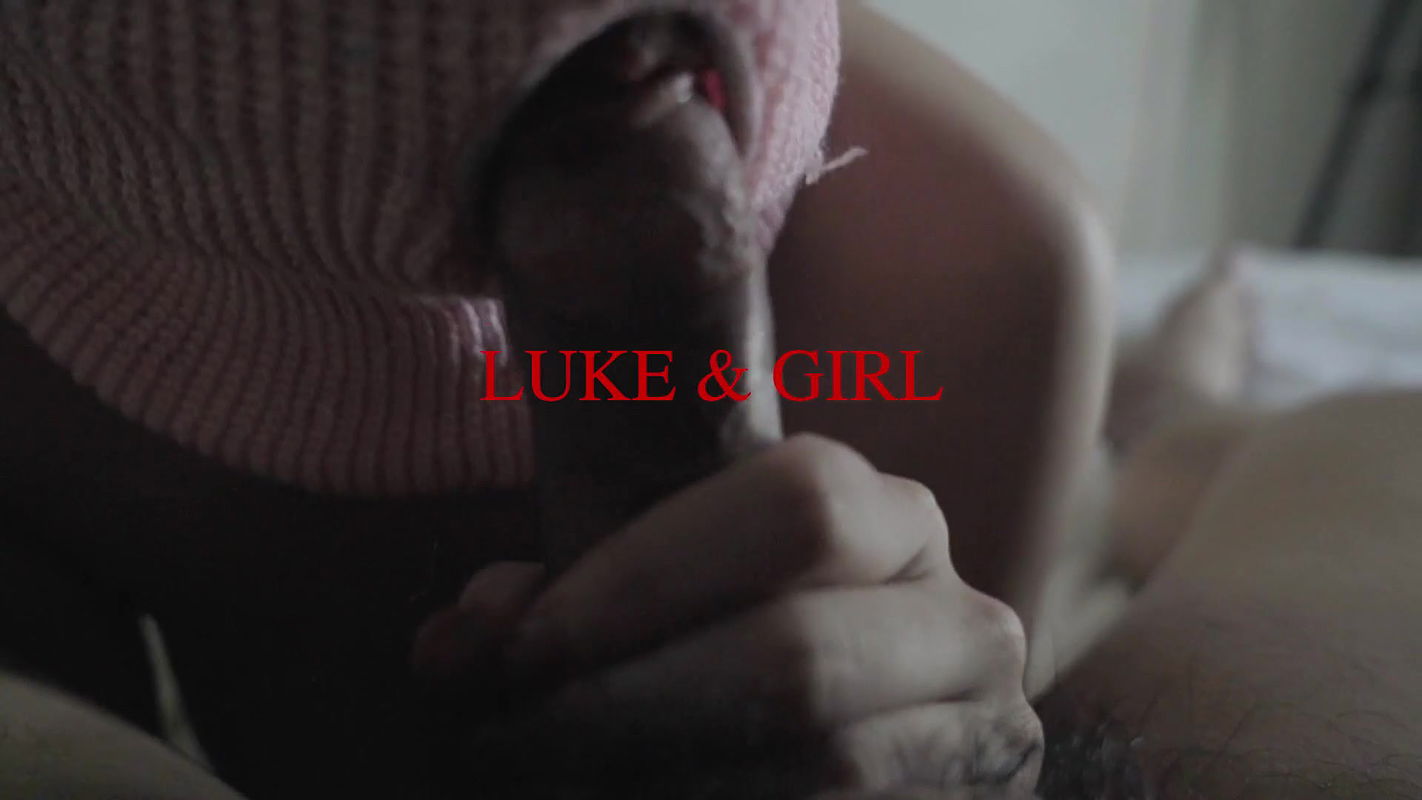 VID-Burma-7-10-2025- 46