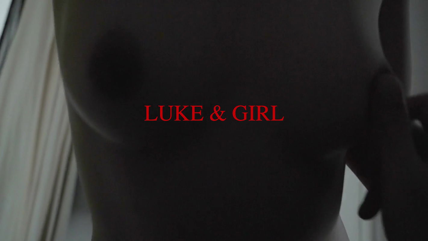 VID-Burma-7-10-2025- 46