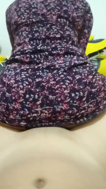 VID-Burma-7-10-2025- 24