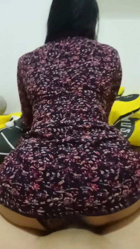 VID-Burma-7-10-2025- 24