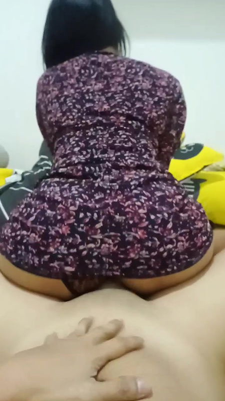 VID-Burma-7-10-2025- 24