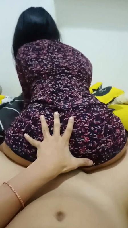 VID-Burma-7-10-2025- 24