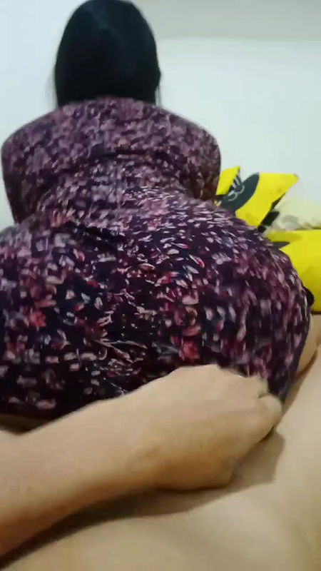 VID-Burma-7-10-2025- 24