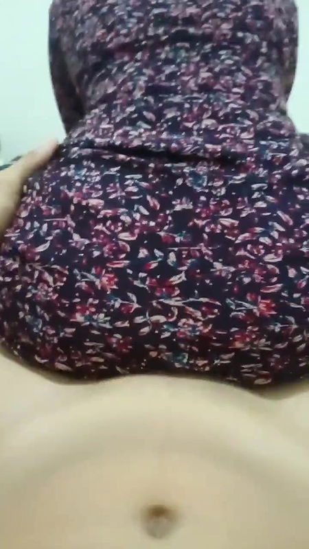 VID-Burma-7-10-2025- 24