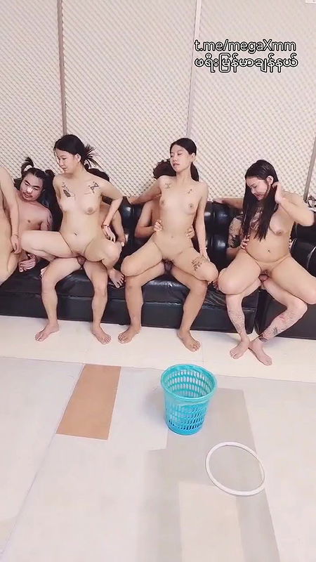 Burma cam video collection – 29