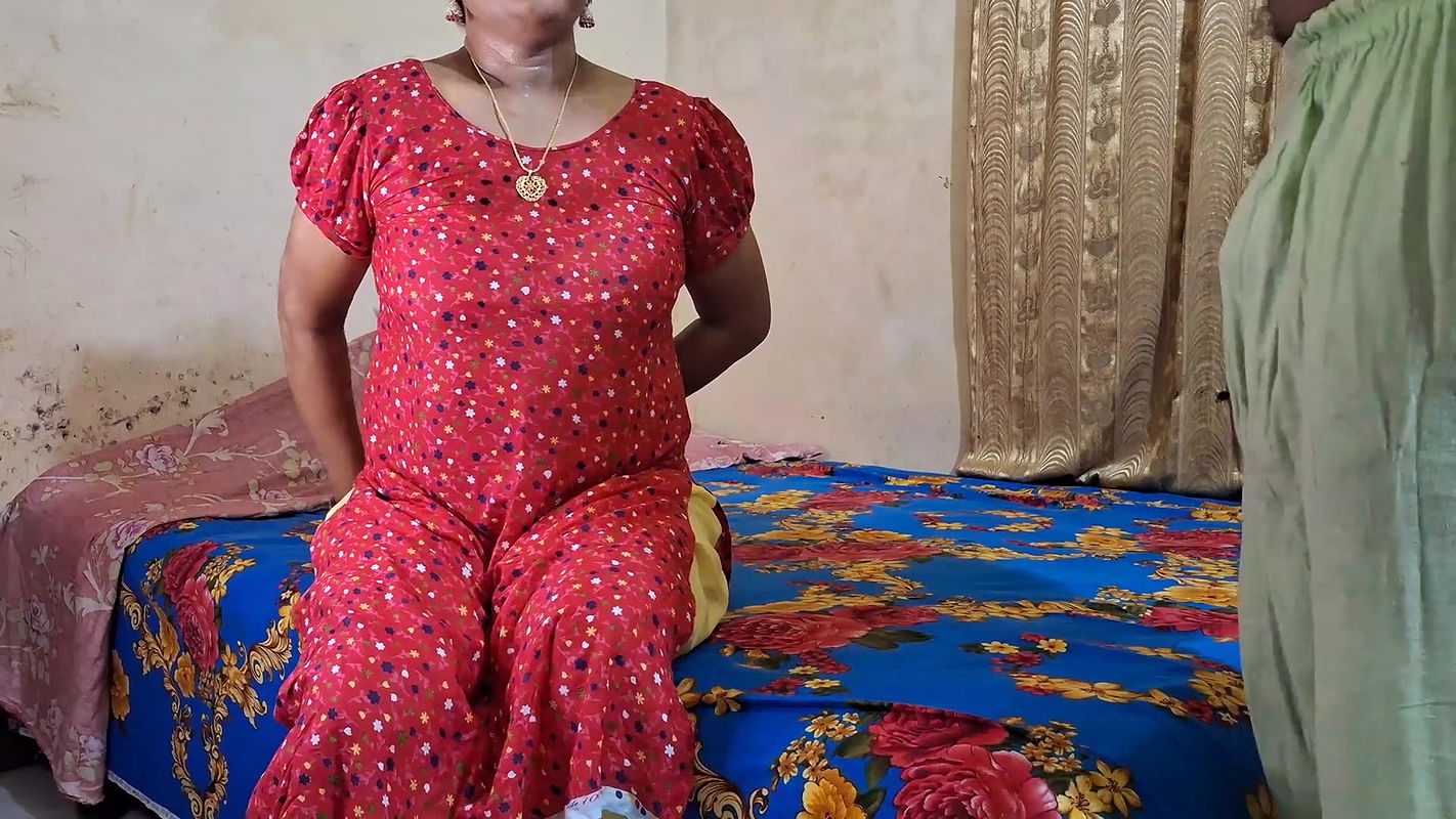 Stepbrother’s condom near stepsister, stepbrother and step sister fucking desi x videos