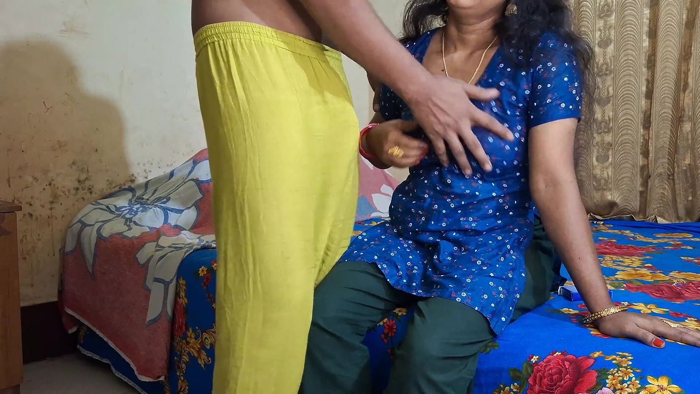 step-brother’s condom near step-sister, step-brother and step-sister fucking desi x videos