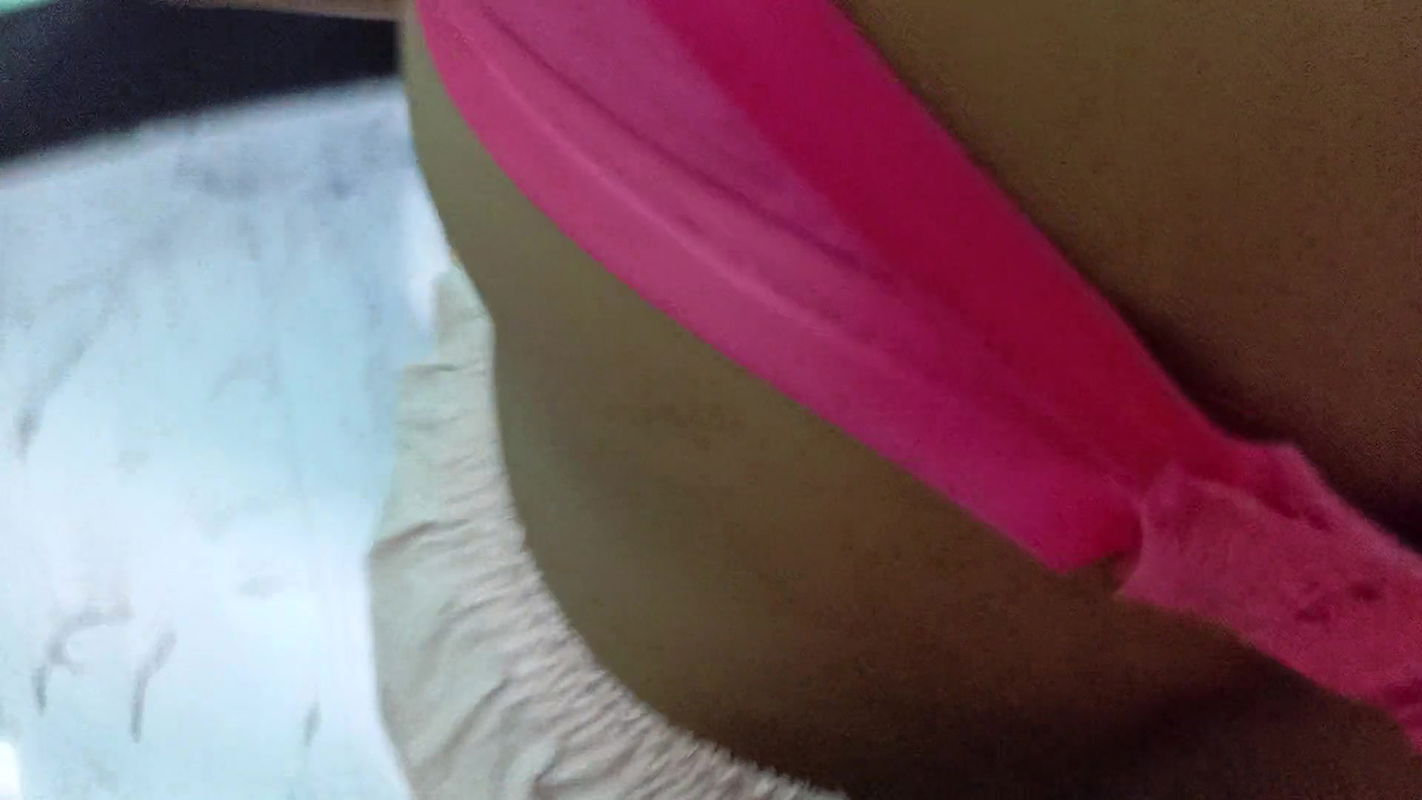 University Girlfriends vs Boyfriend