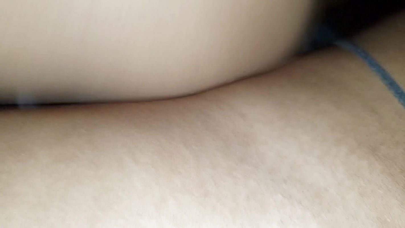 Village Girl sima sarkar First Time Anal Fucking Try Desi Girlfriend Anal Fucking Dhaka54