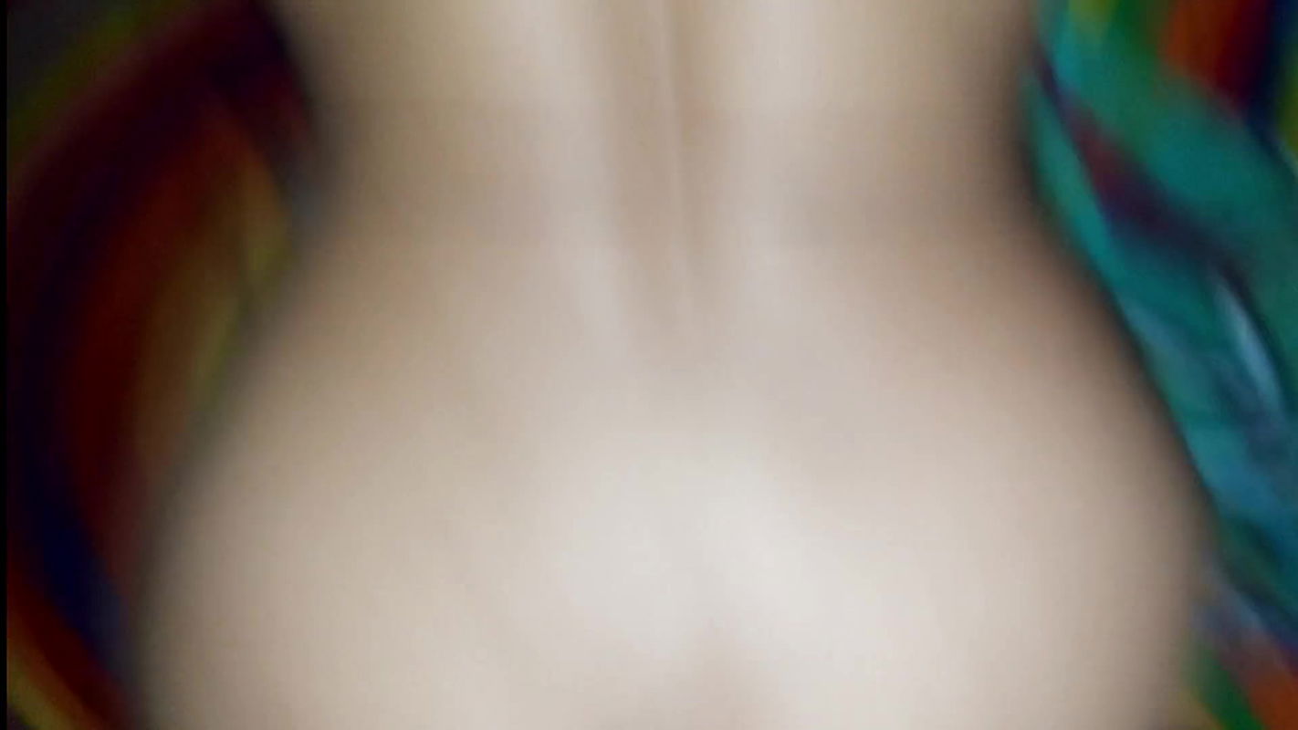 Village Girl sima sarkar First Time Anal Fucking Try Desi Girlfriend Anal Fucking Dhaka54