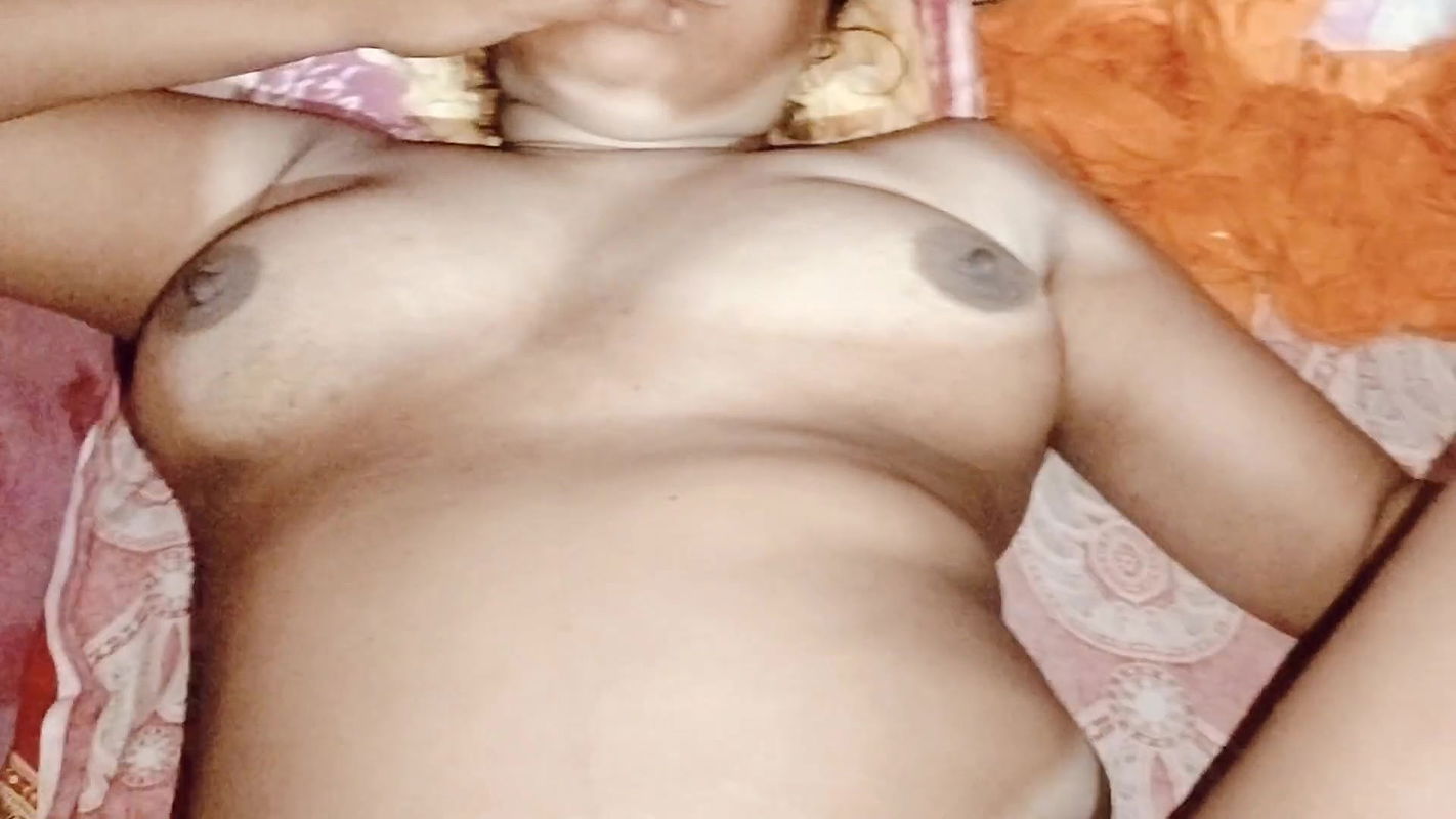 Bangladeshi Village Hajband Wife painful Sex Video