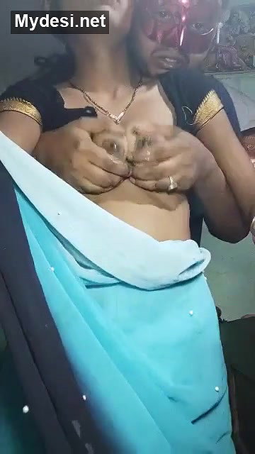 Desi village couple Fucking on tango video 2