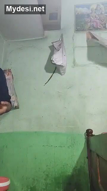 Desi village couple Fucking on tango video 2