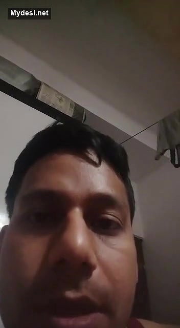 Desi hot mother in lw
