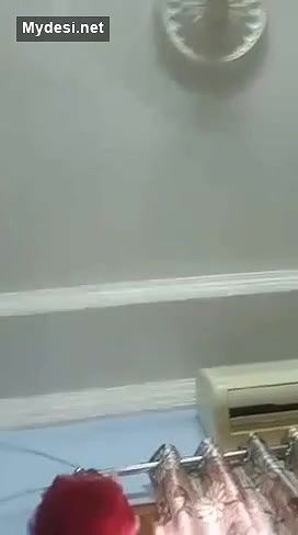 Bigboob Girl Playing And Sucking Her Boobies