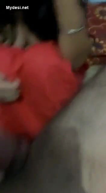 Friend sexy wife shy