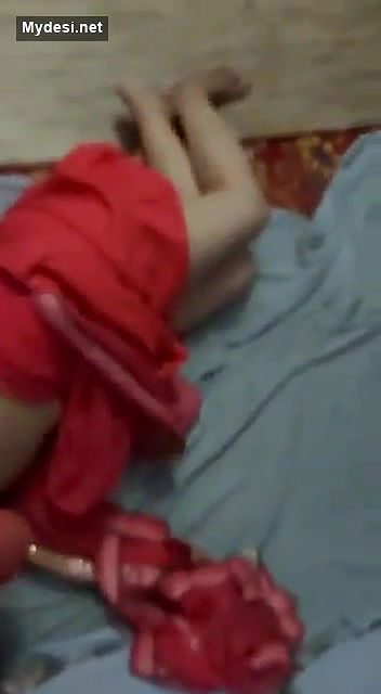 Friend sexy wife shy