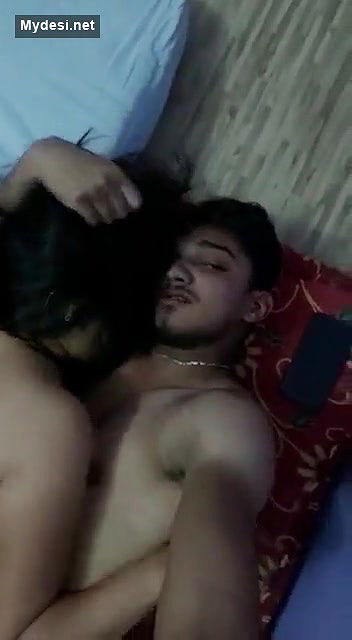 Friend sexy wife shy