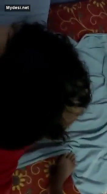 Friend sexy wife shy