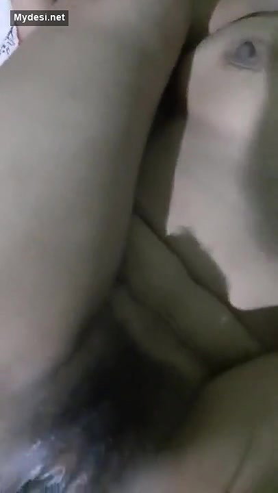 Desi Wife Nude Video Record By Hubby