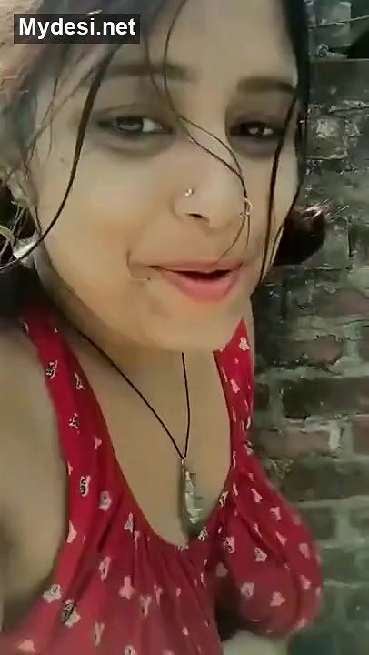 Desi sexy bhabi Tumpa hot tiktok