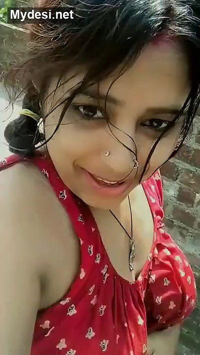 Desi sexy bhabi Tumpa hot tiktok
