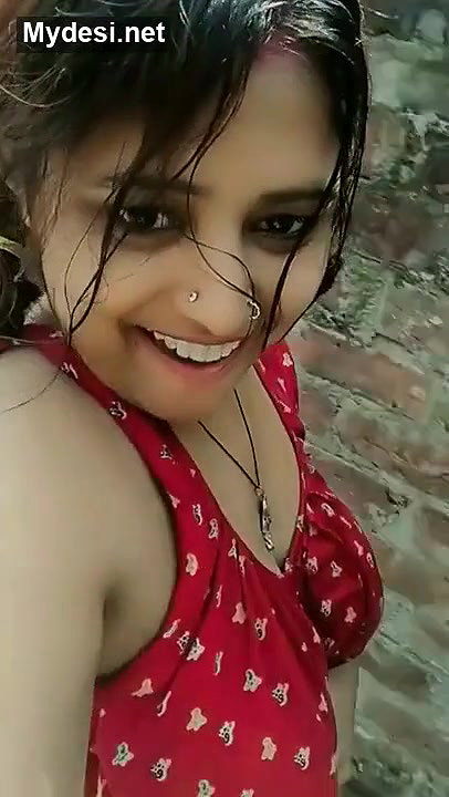 Desi sexy bhabi Tumpa hot tiktok