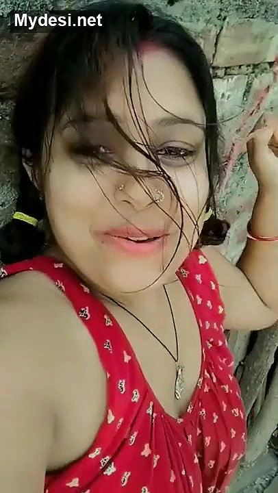 Desi sexy bhabi Tumpa hot tiktok