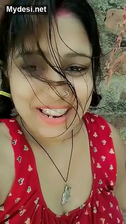Desi sexy bhabi Tumpa hot tiktok