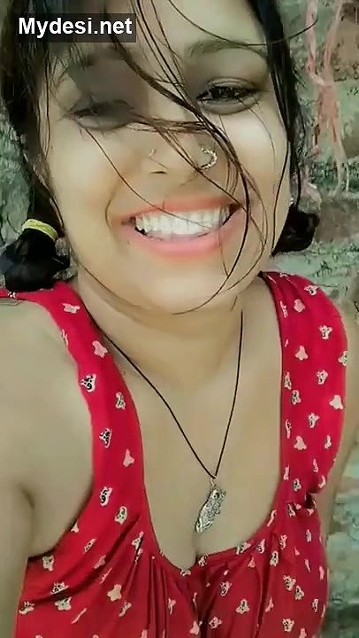Desi sexy bhabi Tumpa hot tiktok