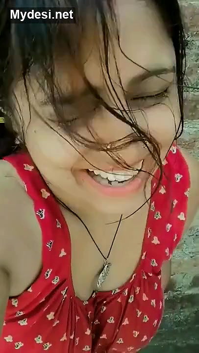 Desi sexy bhabi Tumpa hot tiktok