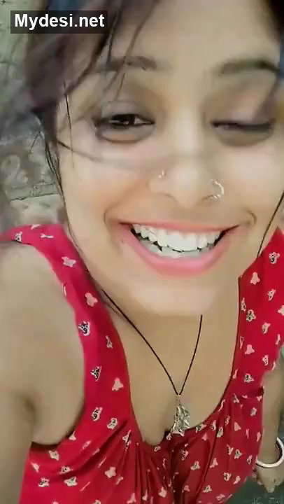 Desi sexy bhabi Tumpa hot tiktok
