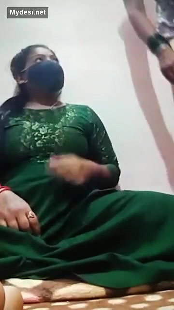 Tamil Princess Tango 4Some Show