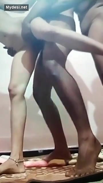 Tamil Princess Tango 4Some Show